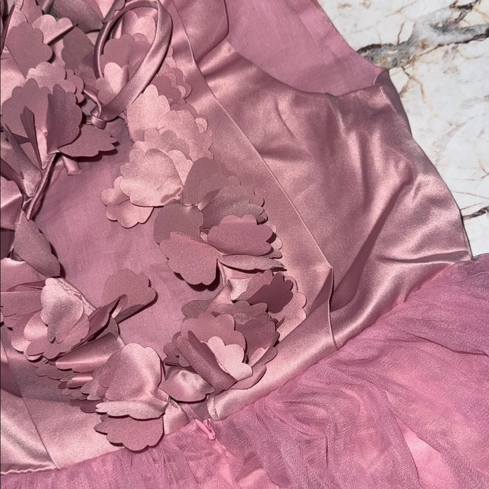 🌹• 💎👗 Trish Scully x Start ‘Em Early x Princess Vibes 👗•🌹💎